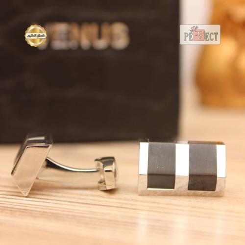 كبك فينوس - VENUS