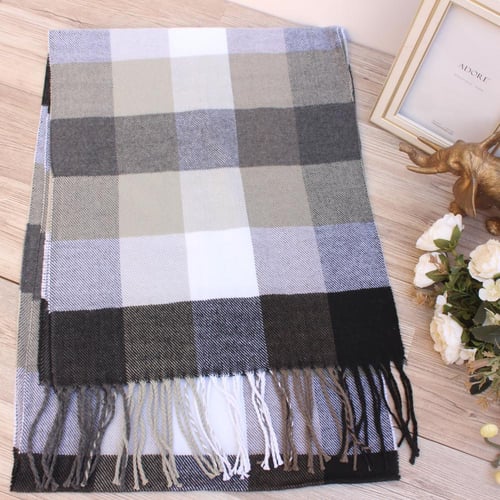 بوكس شتوي - هديه للجنسين