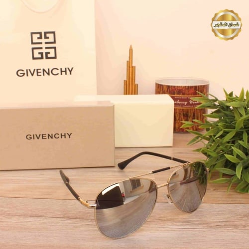 نظارة جفنشي - GIVENCHY