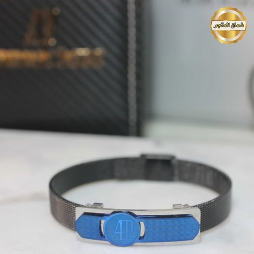 اسواره ادميرال بياجيه