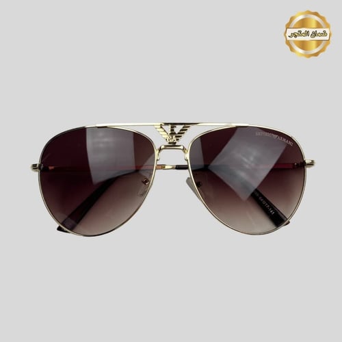 نظارة ارمني - ARMANI