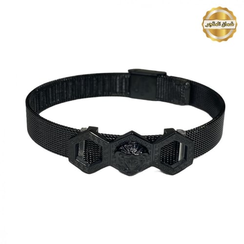 اسواره فرزاتشي