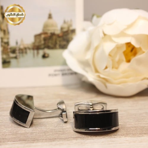 كبك حجري فخم