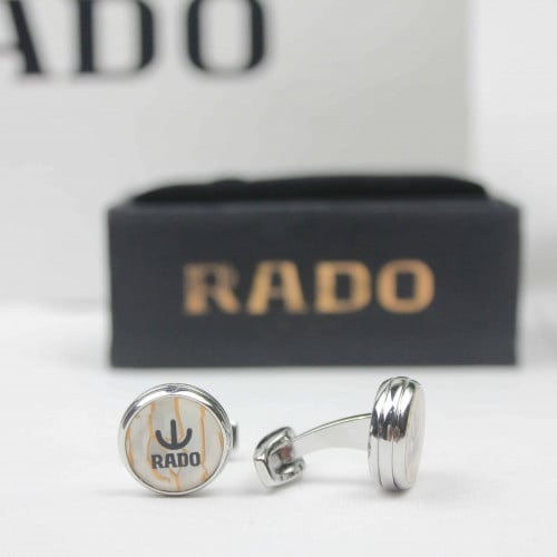 كبك رادو - RADO