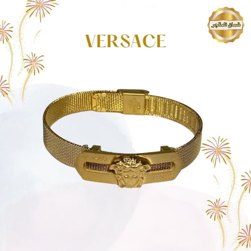 اسواره فرزاتشي