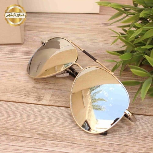 نظارة جفنشي - GIVENCHY