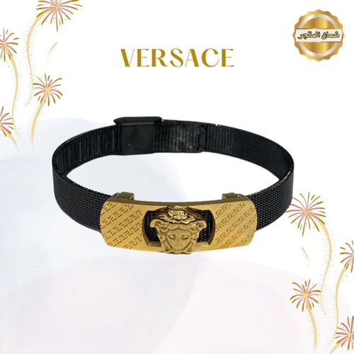 اسواره فرزاتشي