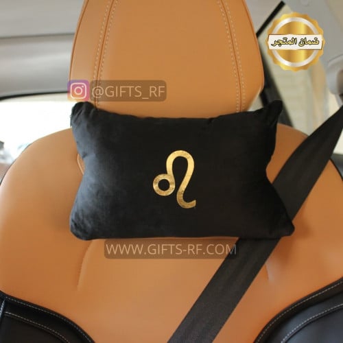 خدادية مخمل مع طباعة