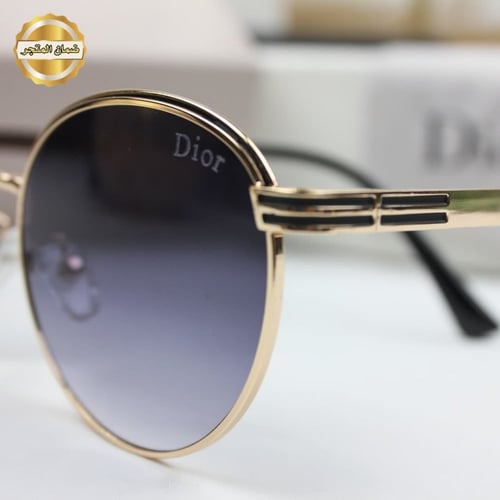 نظارة ديور - DIOR