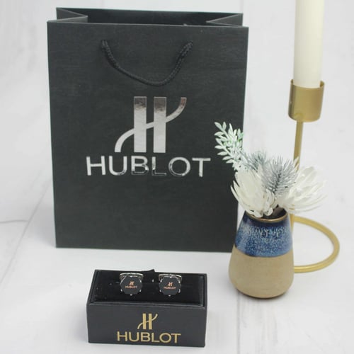 كبك هوبلت - HUBLOT