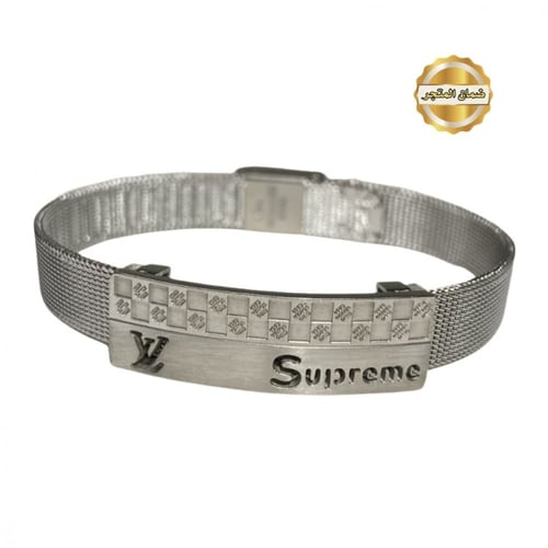 اسواره لويس فيتون - Lois Vuitton