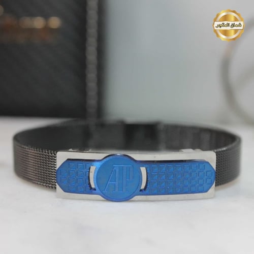 اسواره ادميرال بياجيه