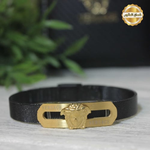 اسواره فرزاتشي