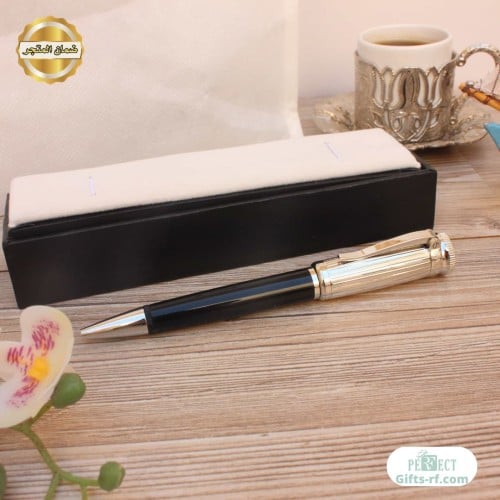 قلم دنهل - DUNHILL