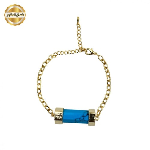 اسواره حجري