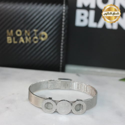 اسواره مونت بلانك - MONT BLANC