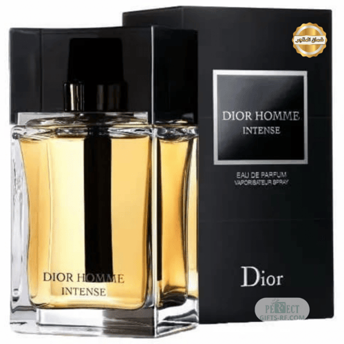 عطر ديور هوم انتينس