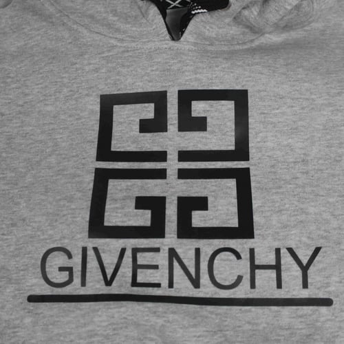 بلوفر جفنشي - GIVENCHY