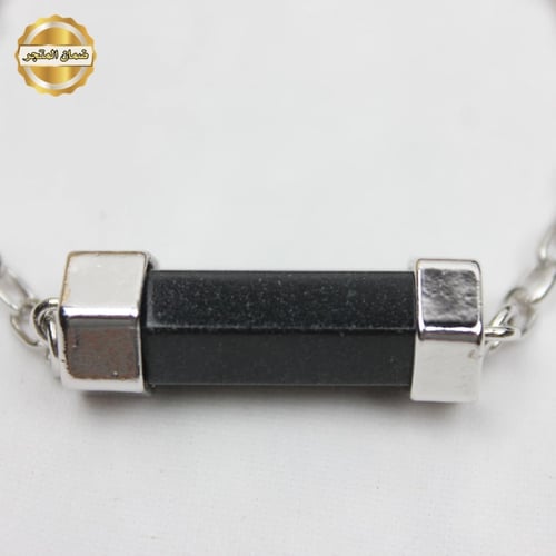 اسواره حجري