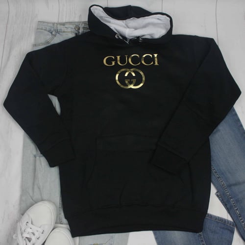 بلوفر غوتشي