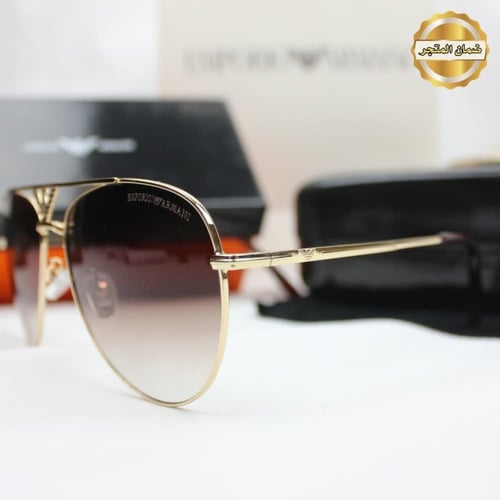 نظارة ارمني - ARMANI