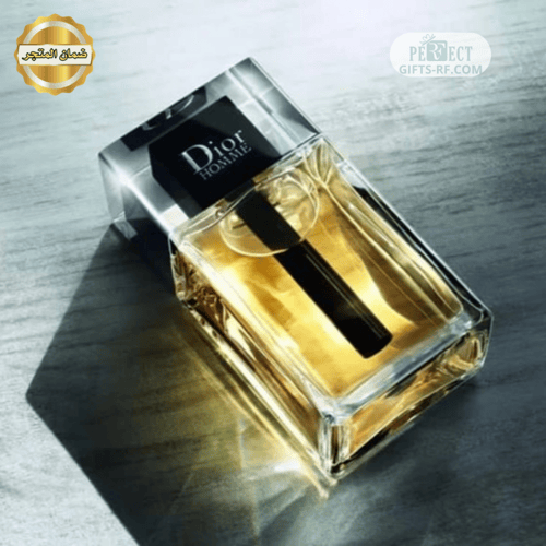 عطر ديور هوم انتينس