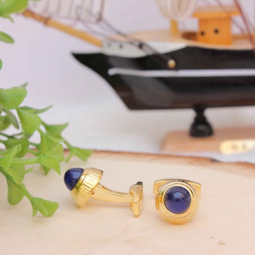 كبك كارتير - Cartier