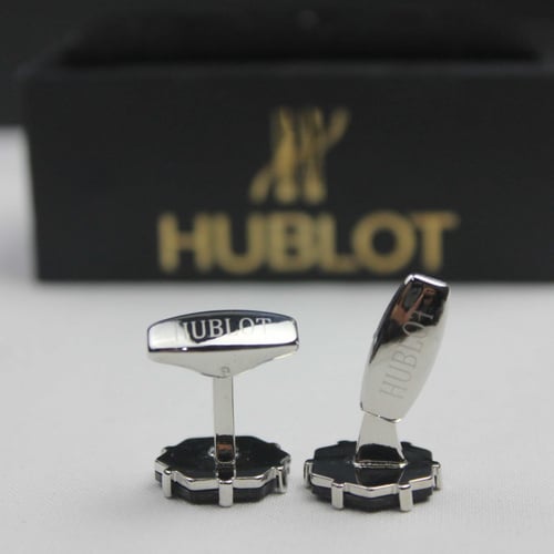 كبك هوبلت - HUBLOT