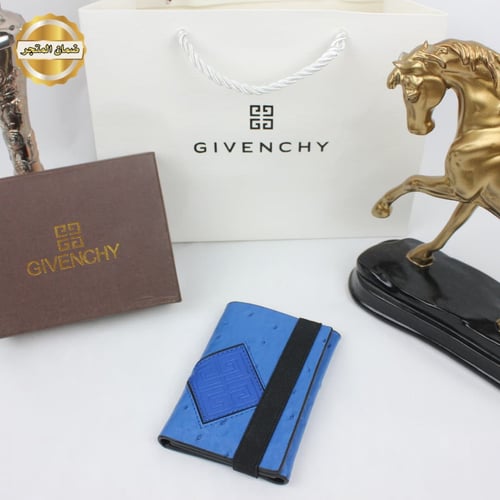 محفظه جفينشي - GIVENCHY