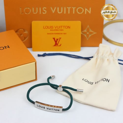 اسواره لويس فيتون - Louis Vuitton