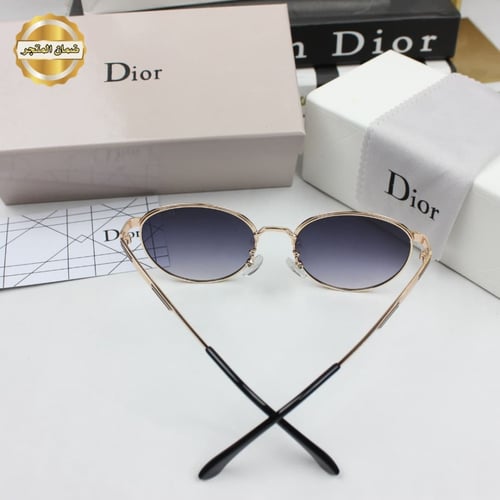 نظارة ديور - DIOR