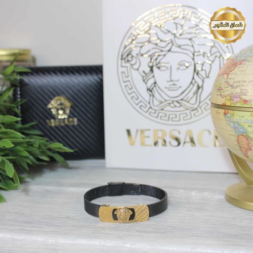 اسواره فرزاتشي