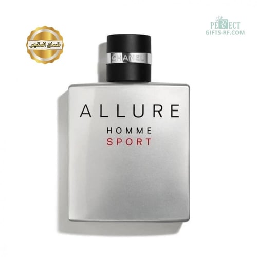 عطر ألور هوم سبورت شانيل