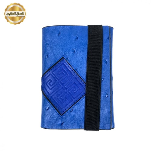 محفظه جفينشي - GIVENCHY