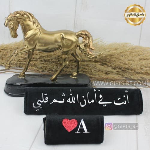 حزام ومسكة دركسون طباعة