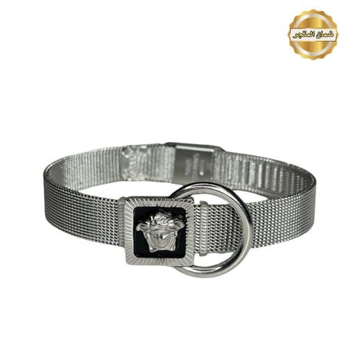 اسواره فرزاتشي - VERSACE