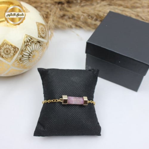 اسواره حجري