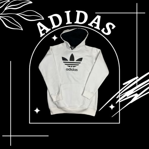 بلوفر أديداس