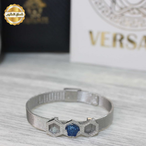 اسواره فرزاتشي