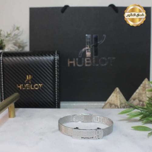 اسواره هوبليت - HUBLOT