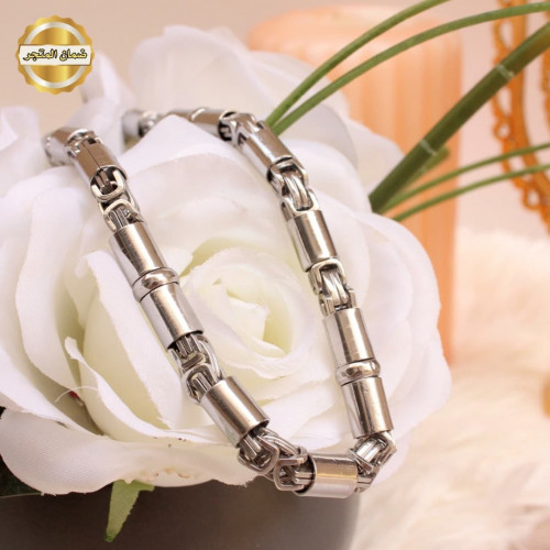 سلسال كاجول