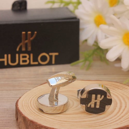 كبك هوبلت - HUBLOT