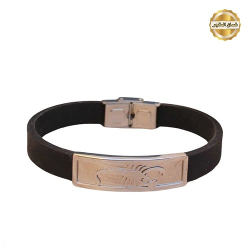 اسواره فرزاتشي