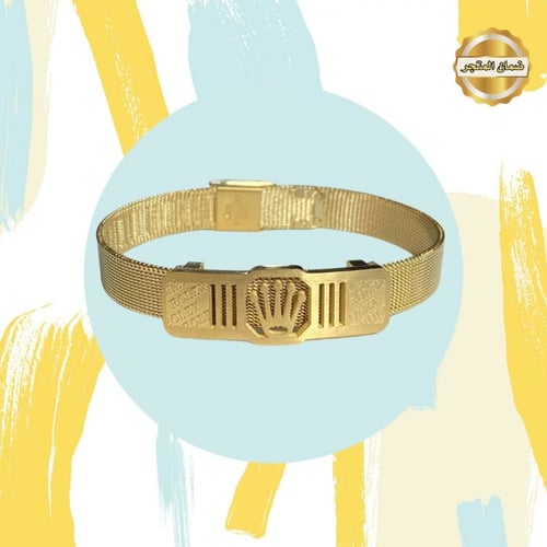 اسواره رولكس