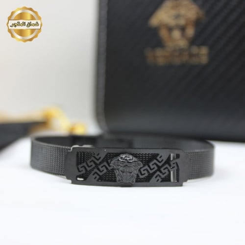 اسواره فرزاتشي - Versace