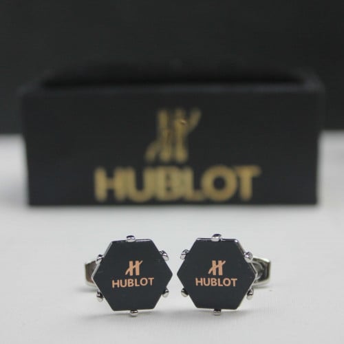 كبك هوبلت - HUBLOT