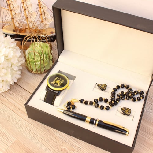 طقم الاتحاد