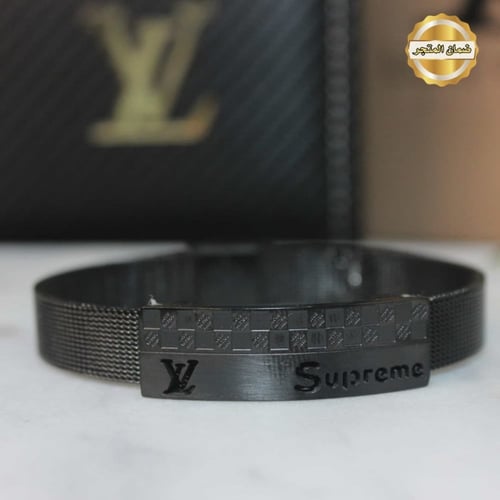 اسواره لويس فيتون - Louis Vuitton