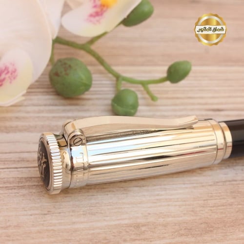 قلم دنهل - DUNHILL