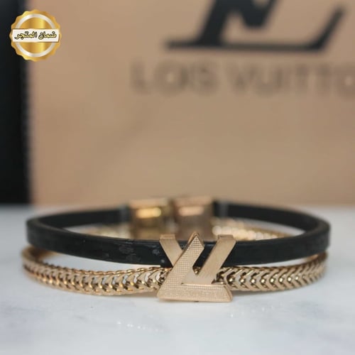 اسواره لويس فيتون - Louis Vuitton